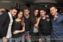 130Panorama_Party_Night_LovePhoto-16022013