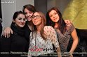 132Panorama_Party_Night_LovePhoto-16022013