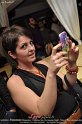 134Panorama_Party_Night_LovePhoto-16022013
