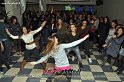 135Panorama_Party_Night_LovePhoto-16022013