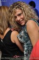 136Panorama_Party_Night_LovePhoto-16022013
