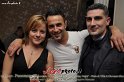 138Panorama_Party_Night_LovePhoto-16022013