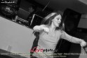 139Panorama_Party_Night_LovePhoto-16022013