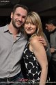 142Panorama_Party_Night_LovePhoto-16022013