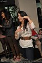 145Panorama_Party_Night_LovePhoto-16022013