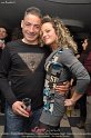146Panorama_Party_Night_LovePhoto-16022013