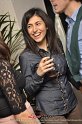 152Panorama_Party_Night_LovePhoto-16022013