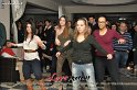 155Panorama_Party_Night_LovePhoto-16022013