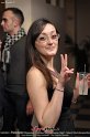 156Panorama_Party_Night_LovePhoto-16022013