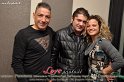 158Panorama_Party_Night_LovePhoto-16022013