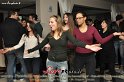 159Panorama_Party_Night_LovePhoto-16022013