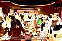 162Panorama_Party_Night_LovePhoto-16022013