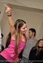 163Panorama_Party_Night_LovePhoto-16022013