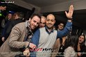 164Panorama_Party_Night_LovePhoto-16022013
