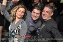 165Panorama_Party_Night_LovePhoto-16022013