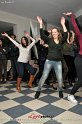 167Panorama_Party_Night_LovePhoto-16022013