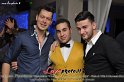 168Panorama_Party_Night_LovePhoto-16022013