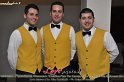 174Panorama_Party_Night_LovePhoto-16022013