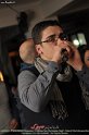 176Panorama_Party_Night_LovePhoto-16022013