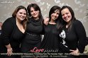 177Panorama_Party_Night_LovePhoto-16022013