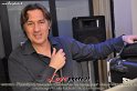 178Panorama_Party_Night_LovePhoto-16022013
