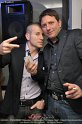 180Panorama_Party_Night_LovePhoto-16022013