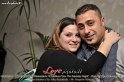 181Panorama_Party_Night_LovePhoto-16022013