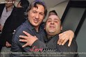 184Panorama_Party_Night_LovePhoto-16022013