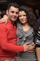 185Panorama_Party_Night_LovePhoto-16022013