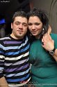 187Panorama_Party_Night_LovePhoto-16022013