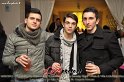 188Panorama_Party_Night_LovePhoto-16022013
