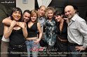 189Panorama_Party_Night_LovePhoto-16022013