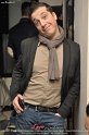 190Panorama_Party_Night_LovePhoto-16022013