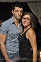191Panorama_Party_Night_LovePhoto-16022013