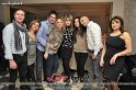 193Panorama_Party_Night_LovePhoto-16022013