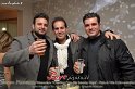 194Panorama_Party_Night_LovePhoto-16022013