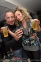 197Panorama_Party_Night_LovePhoto-16022013