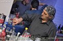 198Panorama_Party_Night_LovePhoto-16022013