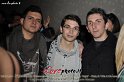 200Panorama_Party_Night_LovePhoto-16022013