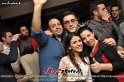 201Panorama_Party_Night_LovePhoto-16022013