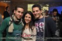 203Panorama_Party_Night_LovePhoto-16022013
