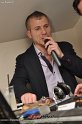 204Panorama_Party_Night_LovePhoto-16022013