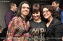 207Panorama_Party_Night_LovePhoto-16022013
