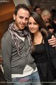 209Panorama_Party_Night_LovePhoto-16022013