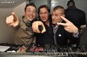 210Panorama_Party_Night_LovePhoto-16022013