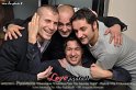 214Panorama_Party_Night_LovePhoto-16022013