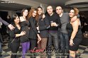 215Panorama_Party_Night_LovePhoto-16022013