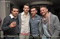 218Panorama_Party_Night_LovePhoto-16022013