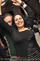 219Panorama_Party_Night_LovePhoto-16022013