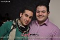 220Panorama_Party_Night_LovePhoto-16022013